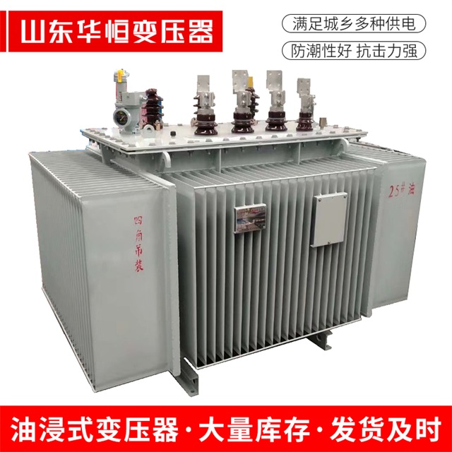 S13-10000/35十堰十堰十堰电力变压器厂家