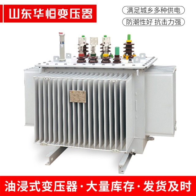 S13-10000/35十堰十堰十堰电力变压器