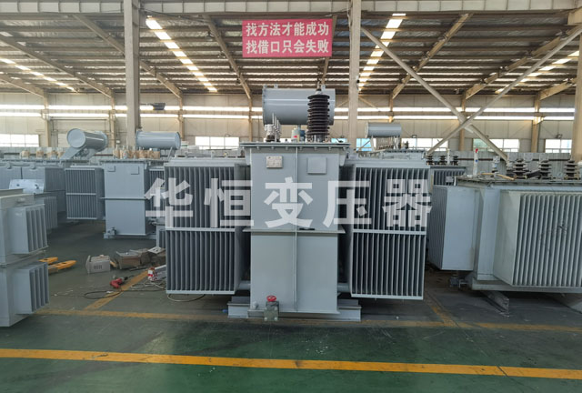 SZ11-6300/35十堰十堰十堰电力变压器价格